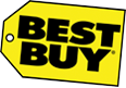 Buy Perfect Bake now at Best Buy