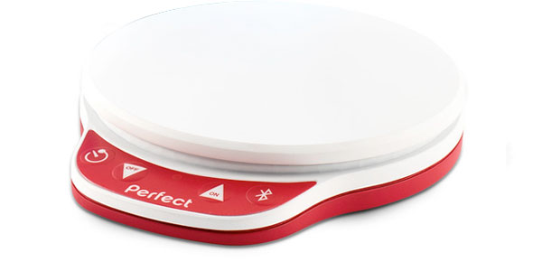 Perfect Bake 2.0 Bake 2.0 photo