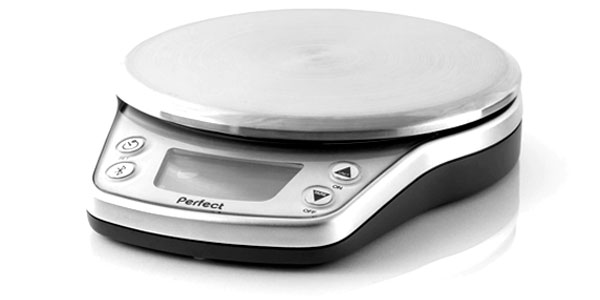 Perfect Bake PRO Bake PRO photo