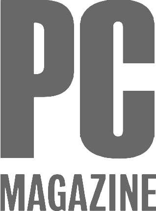 from PC Magazine media logo